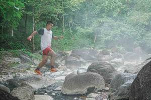 BIB: 
                            <button type="button" onclick="openModal(25110825)" class="btn btn-primary btn-sm float-right btn-popup" data-toggle="modal" data-target=".modal-high-quality">
                        <i class="fas fa-shopping-cart"></i> Add to Cart
                    </button>
                                            <button type="button" onclick="isThisMe(25110825, true)" class="btn btn-success btn-sm float-right btn-popup btn-isme hidden" data-toggle="tooltip" data-placement="bottom" title="นี่คือรูปของคุณใช่ไหม คลิกที่นี่เพื่อเอาเข้าอัลบั้ม">
                        <i class="fas fa-plus"></i> Add to album
                    </button>
                    <button type="button" onclick="isThisMe(25110825, false)" class="btn btn-warning btn-sm float-right btn-popup btn-isnotme hidden">
                        <i class="fas fa-ban"></i> Remove from album
                    </button>